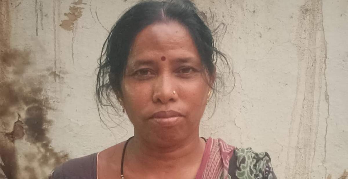 सरिया में महिला से मारपीट का मामला बना हाईप्रोफाइल, राजनैतिक दबाव में पीड़ित पर भी दर्ज हुई FIR!