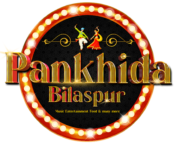 न्यूयॉर्क टाइम्स स्क्वायर पर पंखिड़ा